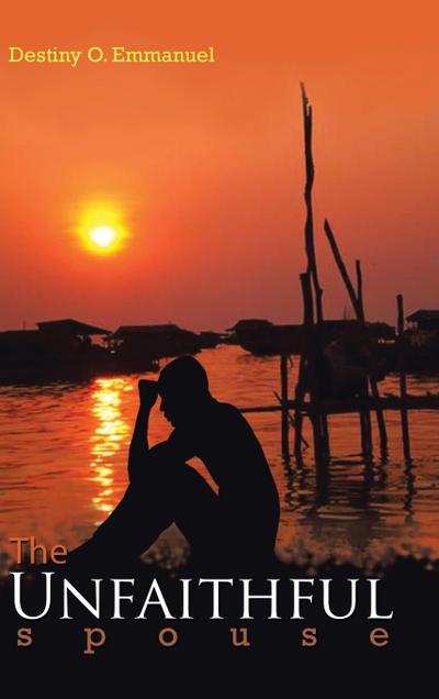 The Unfaithful Spouse