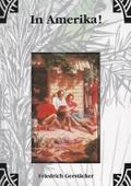 In Amerika