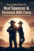 Das perfekte Buch für Bud Spencer & Terence Hi