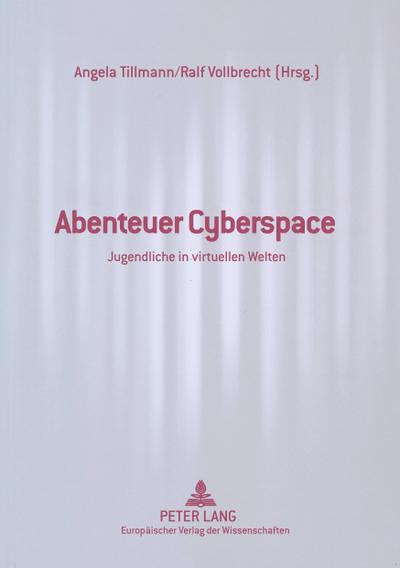 Abenteuer Cyberspace