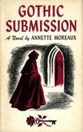 GOTHIC SUBMISSION