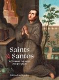 Saints & Santos