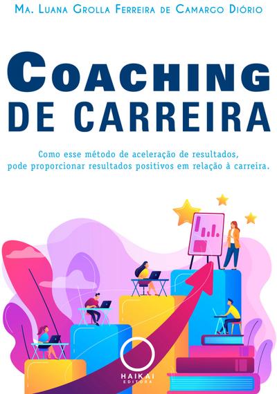 Coaching  de carreira