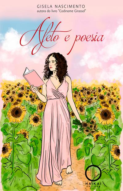 Afeto e Poesia