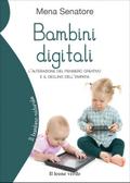 Bambini digitali