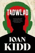Tadwlad