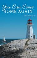 You Can Come Home Again
