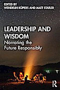 Leadership and Wisdom