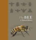The Bee