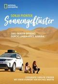 Reiseabenteuer: Sonnengeflüster. Zwei Frauen offroad durch Namibia. Eine unvergessliche Safari Reise per Land Rover 4x4 durch Afrika.