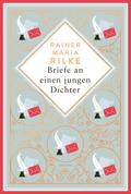 Briefe an einen jungen Dichter