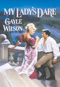 My Lady’s Dare