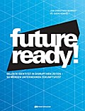 Future-ready!