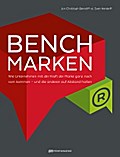 Benchmarken