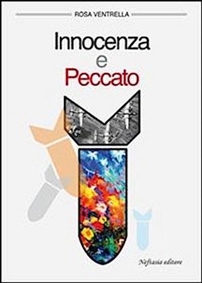 Innocenza e peccato