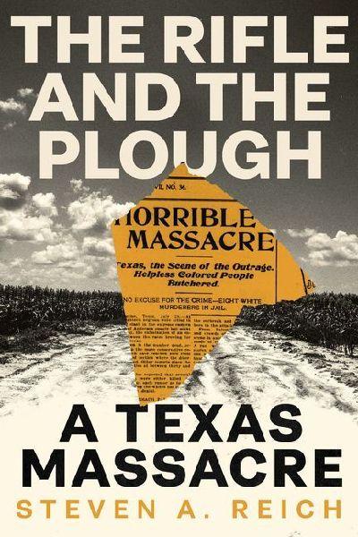 The Rifle and the Plough