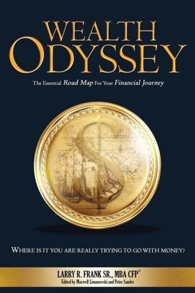 Wealth Odyssey