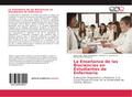 La Enseñanza de las Biociencias en Estudiantes de Enfermería
