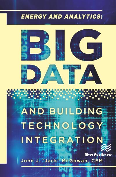 Energy and Analytics