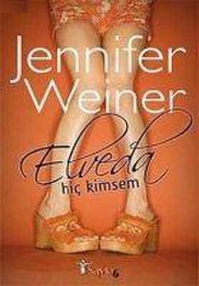 Elveda Hic Kimsem