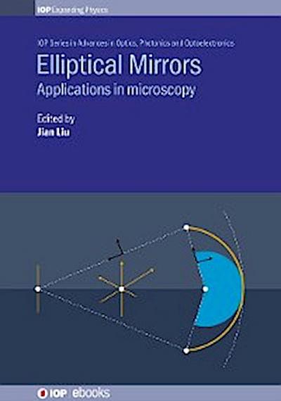 Elliptical Mirrors