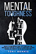 Mental Toughness