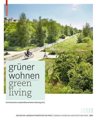 Grüner Wohnen / Green Living