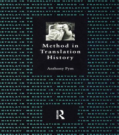 Method in Translation History