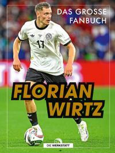 Florian Wirtz