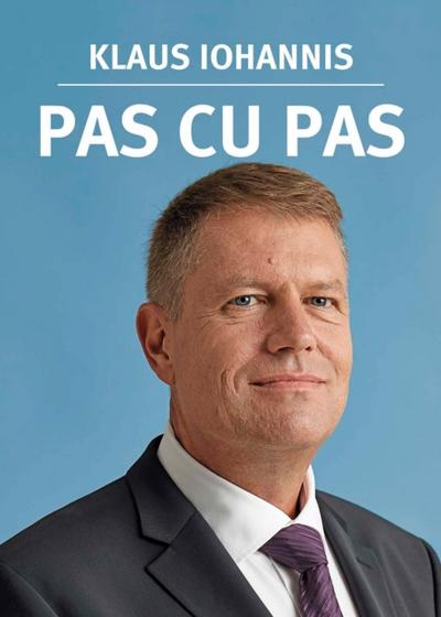 Pas cu pas