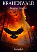 Krähenwald