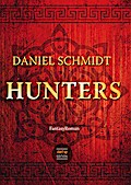 Hunters