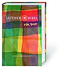 Lutherbibel FÜR DICH