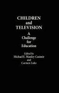 Children and Television