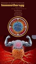 Immunotherapy Research And Textbook 3