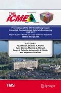 Proceedings of the 4th World Congress on Integrate