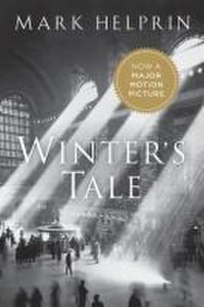 Winter’s Tale