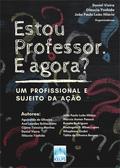 ESTOU PROFESSOR. E AGORA?