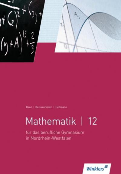 12. Schuljahr
