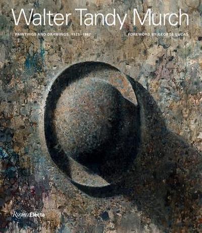 Walter Tandy Murch