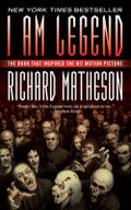 I Am Legend