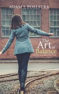 The Art of Balance