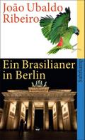 Ein Brasilianer in Berlin
