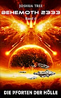Behemoth 2333 - Band 6
