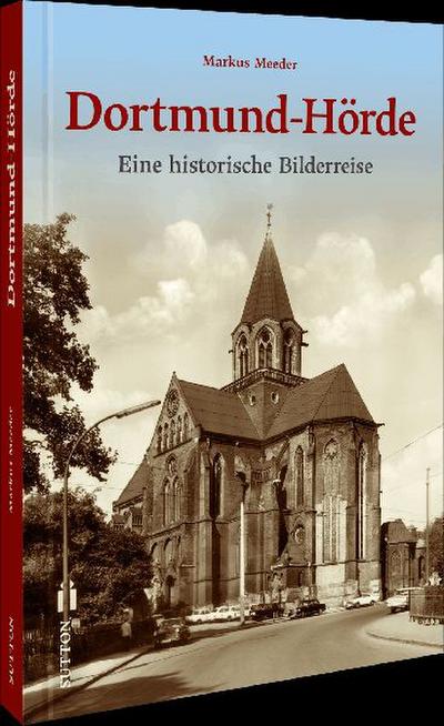 Dortmund-Hörde