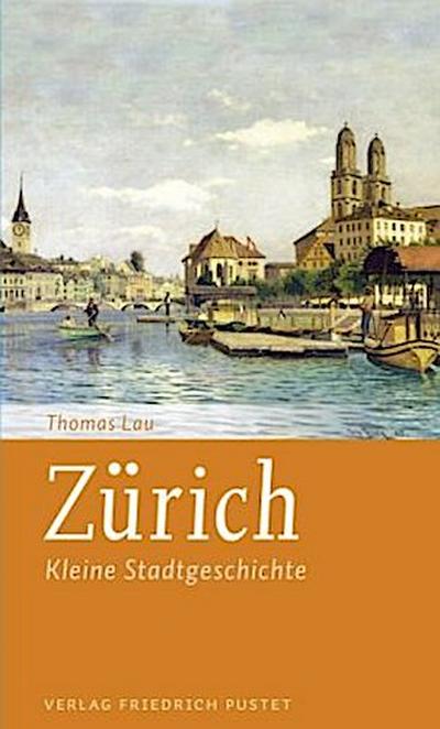 Zürich 