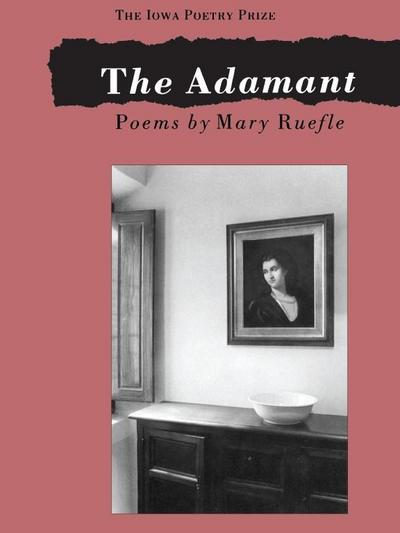 Adamant