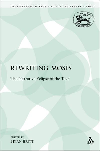 Rewriting Moses