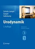 Urodynamik