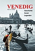Venedig